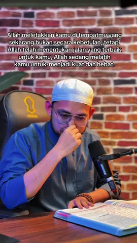 Kuat ya semua #ustazlah #ustazlahofficial 