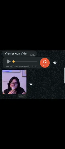 Viernes con V de: #paratiiiiiiiiiiiiiiiiiiiiiiiiiiiiiii #viernes #viernesconvde #rene #residente 