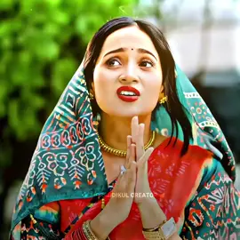 আমার দেখার মধ্যে সেরা একটা নাটক শেষ পর্যন্ত না দেখলে মিস করবেন#mrbeast #bdtiktokofficial🇧🇩 #omoralwaysonfire07 #amdadul_10 #foryou 