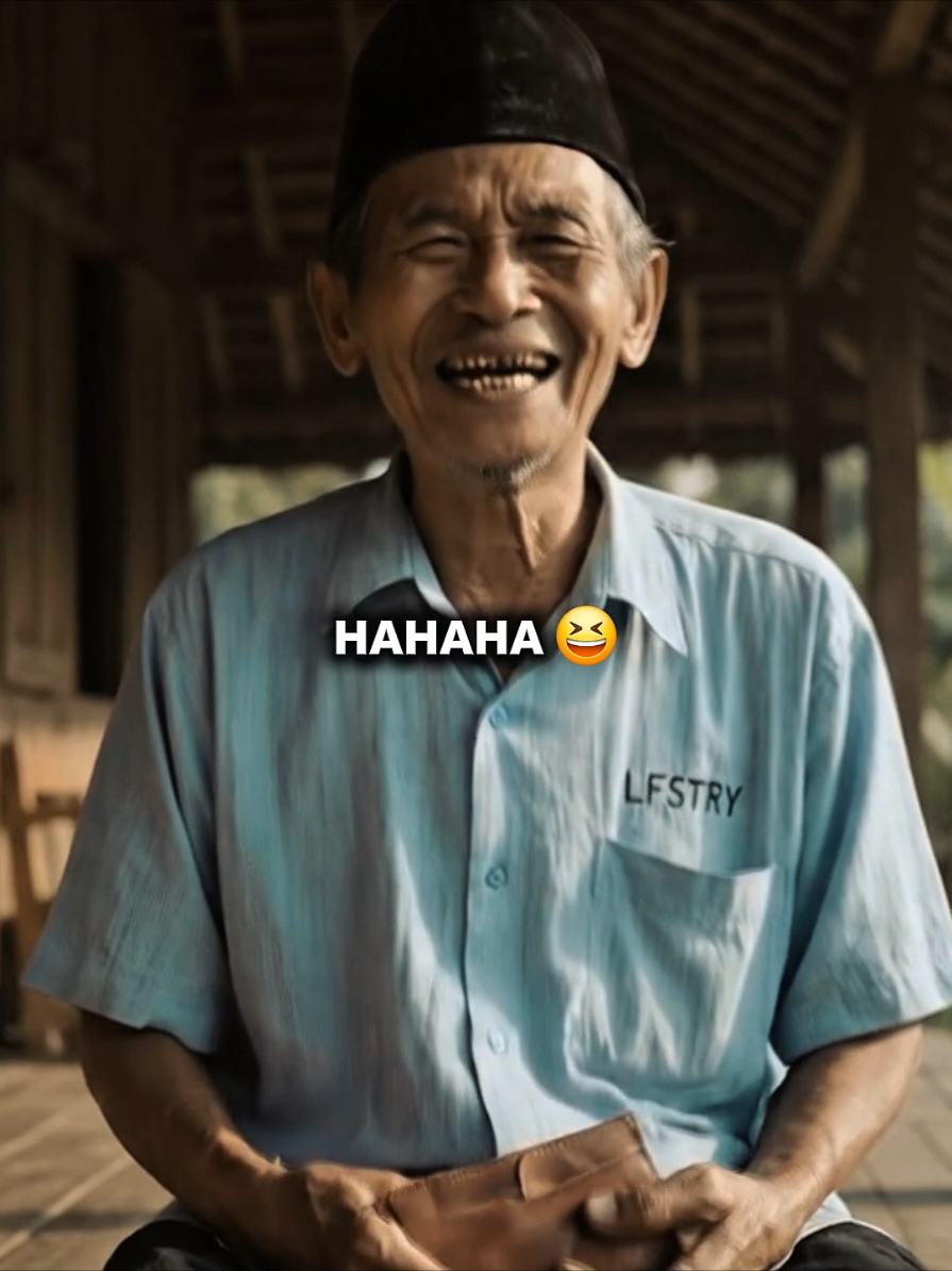ini akhir bulan 😂 #CapCut #katakata #lucu #ngakakkocak #storylucu 