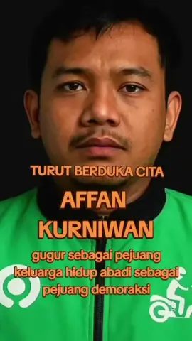#duet dengan @A💐🥀 #CapCut 