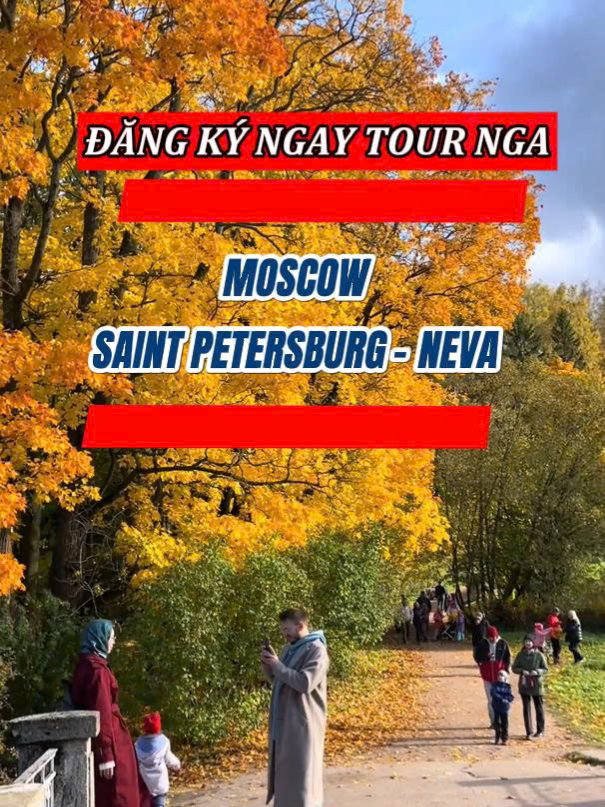 Diện tích tương đương với 2 nước Mỹ, 24 nước Pháp, 48 nước Đức, 70 nước Anh #russia #russiatravel #nga #dulichnga #dulich #travel #traveltiktok #fyp #toptentravel