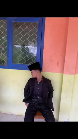 #ban
