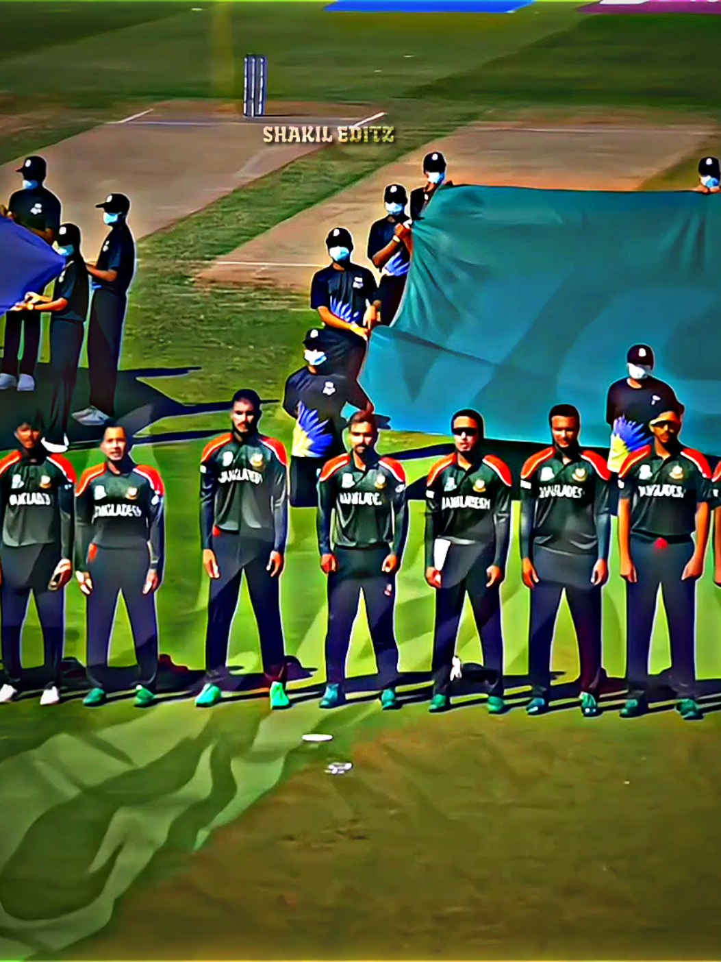 দিনশেষে এই বাংলাদেশ টিমকে সবসময় ভালোবাসি..!!😌🇧🇩 হারলেও বাংলাদেশ জিতলেও বাংলাদেশ...!!🖤🫶 #cricket #viralvideo #500k_challenge #foryoupage #unfrezzmyaccount🙏  @TikTok @For You @TikTok Bangladesh 