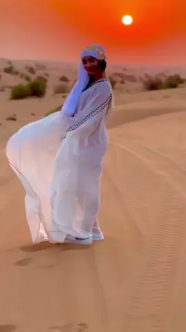 #viralvideo #viral #foryou #tiktok 