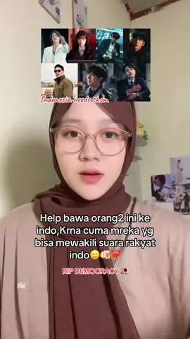 Penyelesauan gamau lewat diskusi kan? Nah cocok bngt sama mreka ini😭🫵🏻 #vincenzo #taxidriver #drakor #masukfyp #lewatberanda 