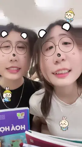 Tối nay mất ngủ🤣 @thuyno #xuhuong #tiktok #hocsinh 