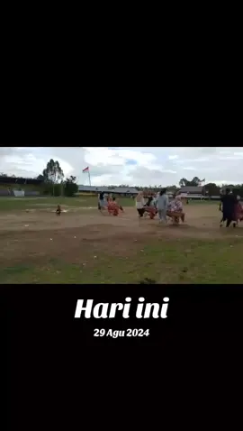 #padahariini