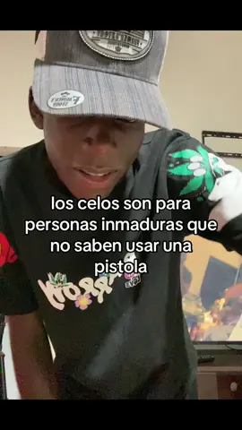 #viral 
