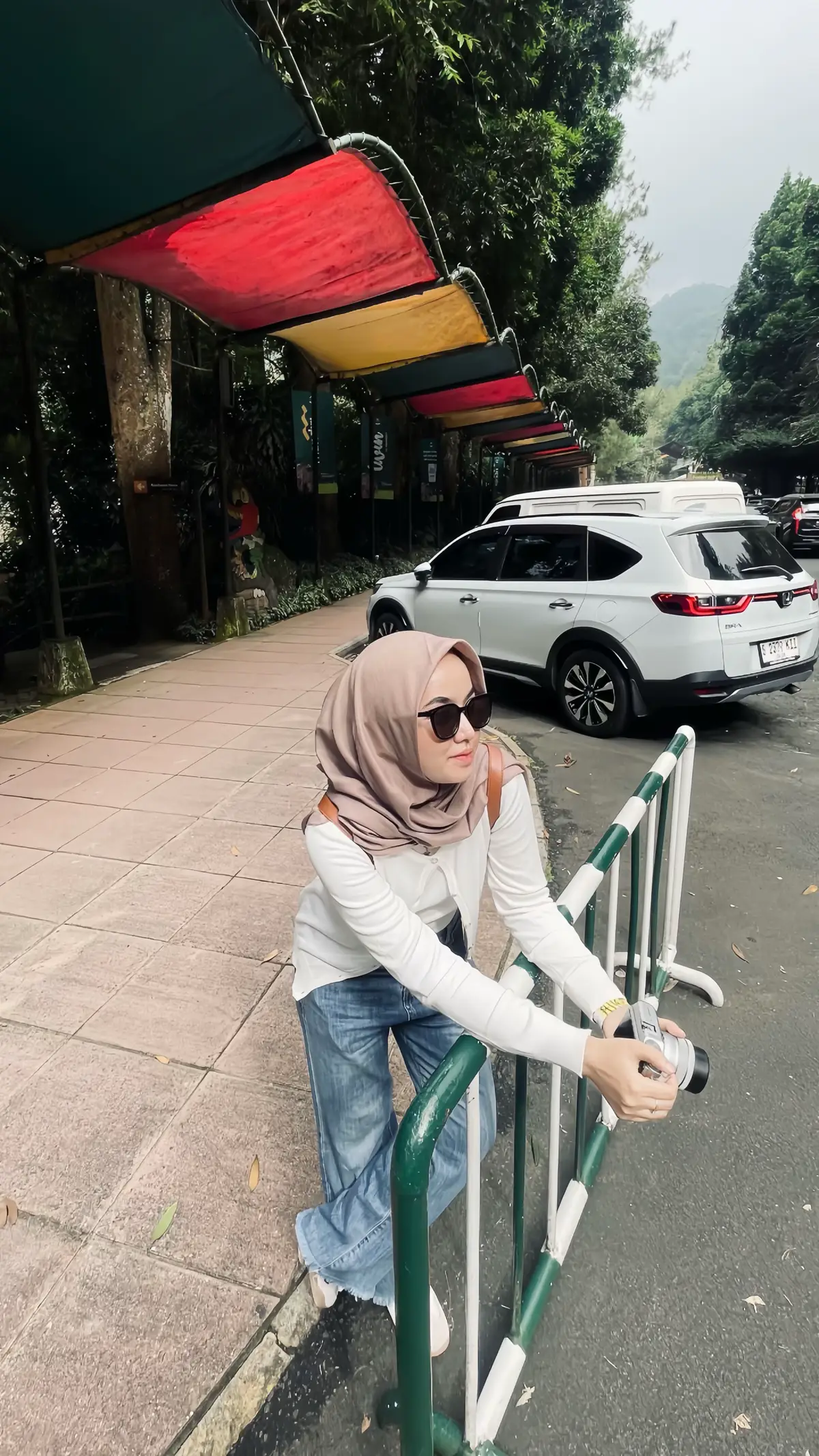 wong liyo ngerti opo🤏