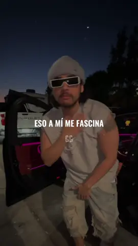 chulita que fue… #fuerzaregida #blessd #jop #reggaetonmexicano #reggaetonmexa 