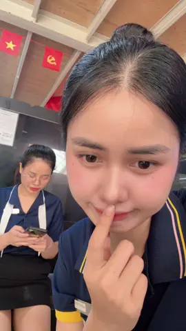 Ai đi rồi cho em ít review @1m71 @heo #xuhuongtiktok 
