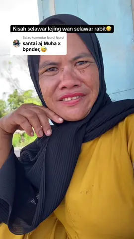 Membalas @Nurul Nurul kaitu pang kami ne ah mun bapnder beh…mudahan ada rejeki q dsini..kwa mnukarkan fatmah baju ..mun caer q bawa ikm fatmah ae kepasar tungging mmilih baju🤲🏻🤲🏻🤲🏻 #fy #fyppppppppppppppppppppppp #fypシ゚viral #alalak