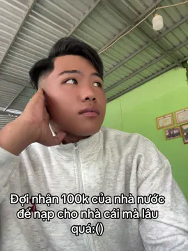 gán đợi đặng QC#vneid 