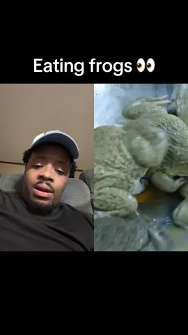 #duet with @Saruon Life Show #saruonlifeshow cooking reaction videos 