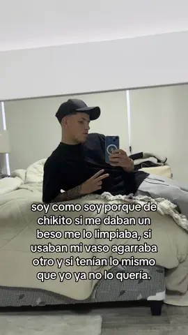 #viraltiktok #viral #paratiiiiiiiiiiiiiiiiiiiiiiiiiiiiiii #paratii #fyp 
