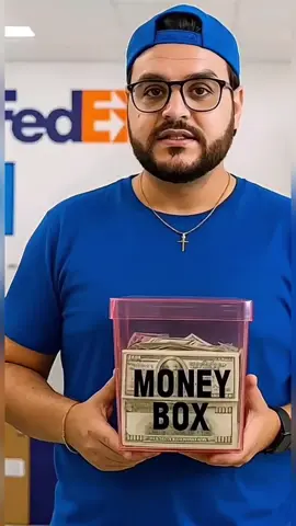 Eres de Estados Unidos, si quieres participar en esta dinámica, escribe tu bandera de país, les comentarios y al privado escríbeme por tener tu ayuda#estadosunidos🇺🇸 