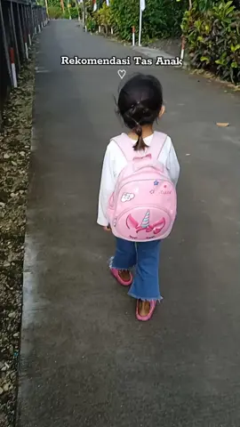 #tasanak #ranselanak #tasranselanak 