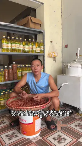 quá liều#ongbobavitgioi #giadinh #giaitritiktok 