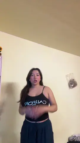 ❤️❤️