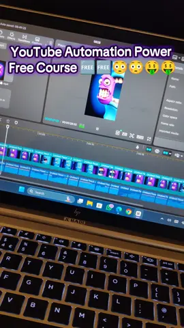 #tiktok #foryou #trending #viral 