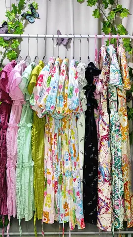#Bkk #minidress#myanmartiktok  #creatorsearchinsights 