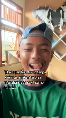 hahahehe #4you #galau #fyp 