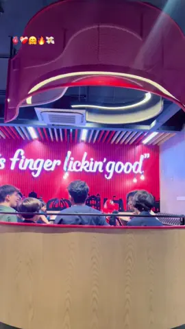 #KFC#❤️‍🩹🌸🫀@بلال  ⚜️ #tiktok☆♡🦋 #@/Sayed Umar..🤍 #unfreezemyacount #@✨👑WAقAR خان👑✨ 