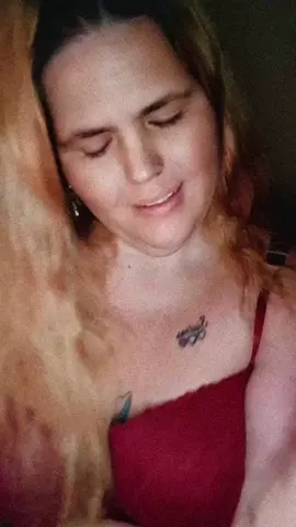 #queensarmy_⚔️360⚔️ #blueeyebaddies💙#🥀rosesandskulls💀 ##ImSammie  #SammiesMisfitz   💎✨️ ℭ𝔬𝔔𝔲𝔢𝔢𝔫𝔊𝔩𝔞𝔪𝔞𝔷𝔬𝔫✨💎  