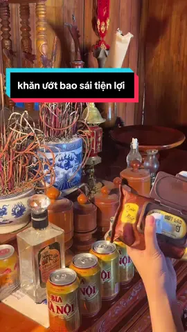 các bác thử ấn vào giỏ hàng xem có đc giá 59,999k không nha #laubanthothantai #laubanthotramhuong #khanuotbaosaihuongtram  @Thuỳ Thật Thà rìviu 
