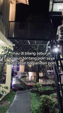 #polriindonesia 