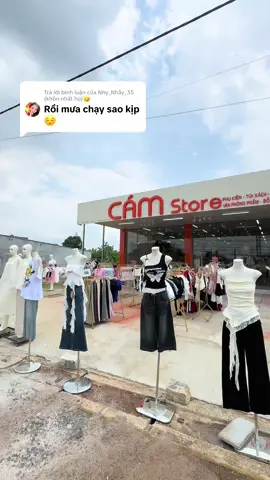 Trả lời @Nhy_Nhây_35 (khôn nhất họ)🤣 Chạy ko kịp thì phóng nha bà, buộc kịp bà ạ kkkk #shop #quanao #phukien #xuhuong #fyp 