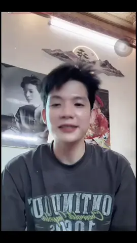 Em chỉ muốn là cục dàng ở trong tim của chàng #trongduong #🖤🕊🌻 #xh #xhtiktok 