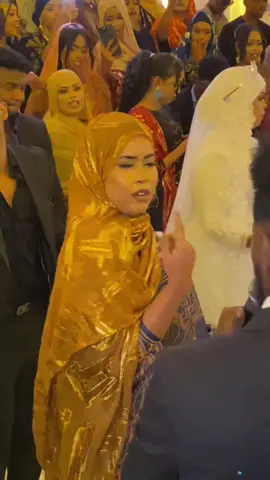 #kulmiye4k📸 #viraltiktok #somalitiktok #ismaciil_aarka #najmocudoon #foryoupage 
