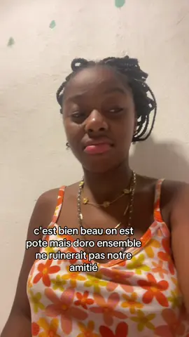 Un peu de humour nn🙃