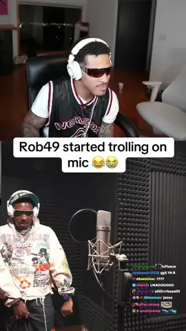 #plaqueboymax #plaqueboymaxclips #freestylerap #rob49 