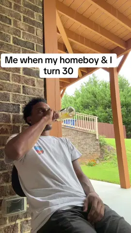 🤣 life gang smh.. #fyp #explore #fyppppppppppppppppppppppp 