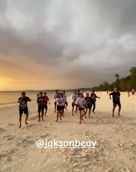 Di Belakang Layar Ramai Badendang. #badendangminang #viraltiktok #tabolabale #fyp #dancer 