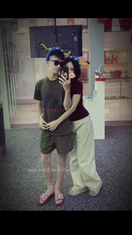 Chông vợ hài yêu nước 🫡🇻🇳#viral #quockhanh #vietnam #xuhuong 
