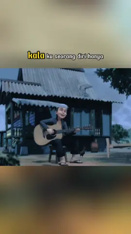 #musik #hiburan 