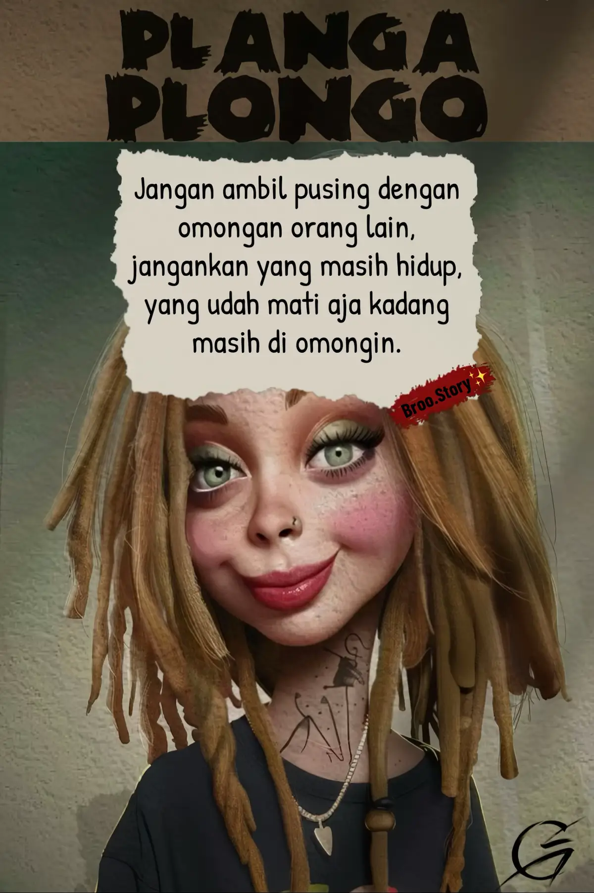 #4u #motivasidiri #qoutes #xyzabc #katakata 