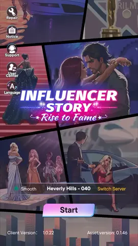 #alabamabarker #influencerstory #collaboration 