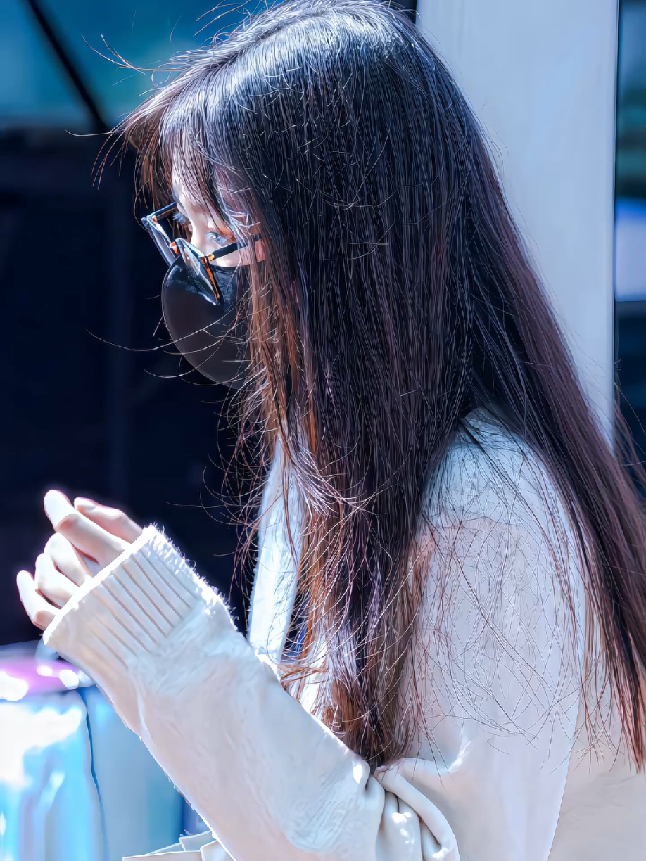 #lilyjkt48 #hillaryabigail #jkt48 
