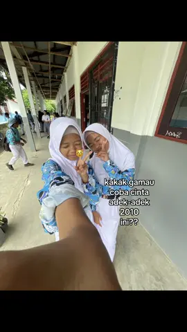 🤭🤭#2010 