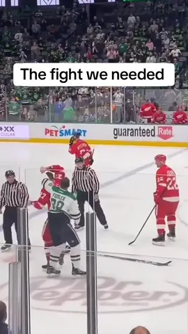 They hit the remix 😂 (via luke_hohlt/IG) #hockey #NHL #espnsocial #dance 