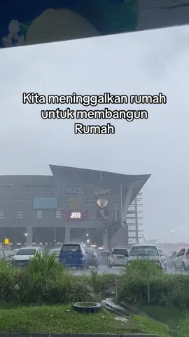 #fypage #you #foryou #4u #fyp #masukberanda #anakrantau🇲🇨🇲🇾 