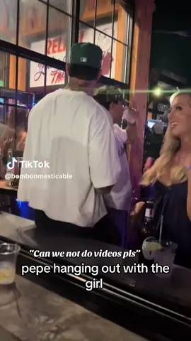 this is acc crazy the way melissa is tryna hide it now *not my vid*#pepecheating #loveislandseason7 #loveislandreunion #loveislandusarecap #fyp 