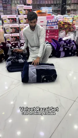#whatsap #03164141188 #tiktok #foryoupage #viralvideo @TiktokPakistanOfficial 