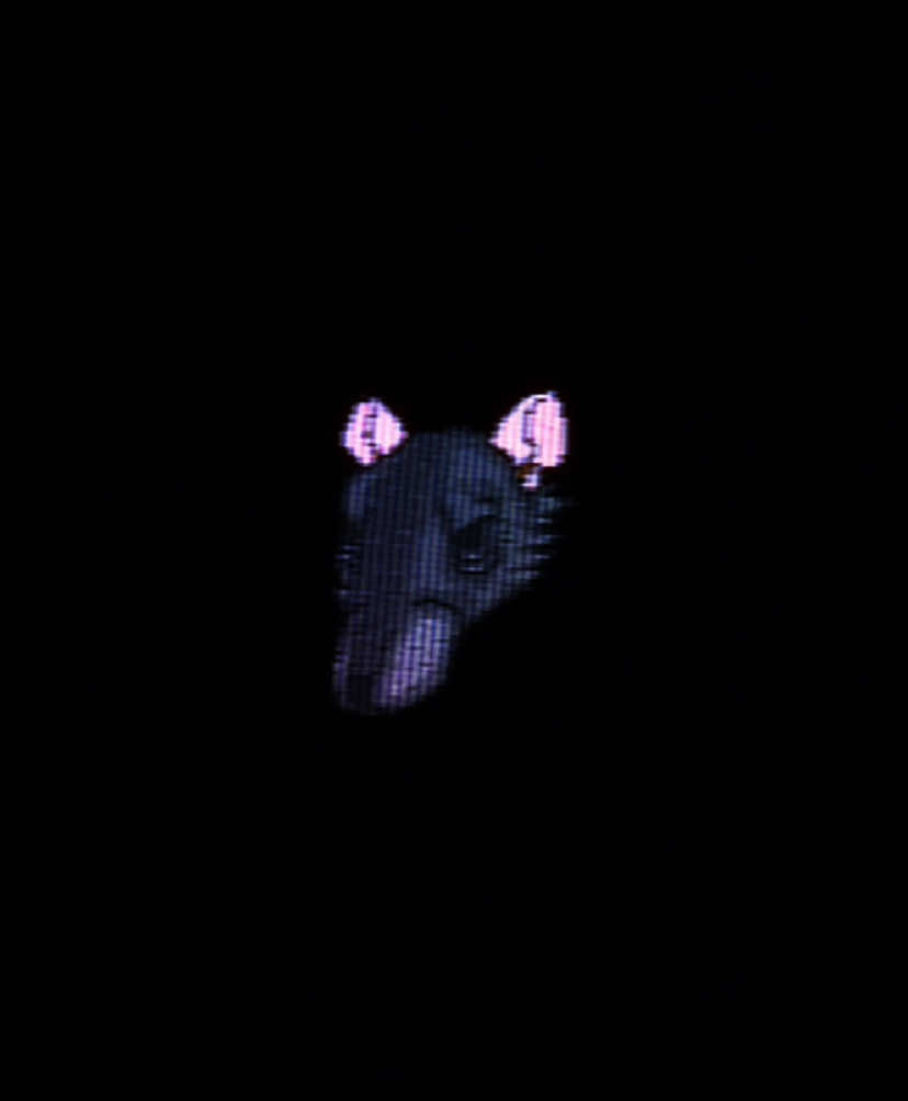 “You and I aren't so different.” || #viralvideo #edit #hotlinemiami2 #hotlinemiami #richterhotlinemiami @Vortex @aresthis @𝐳𝐱𝐨𝐧 