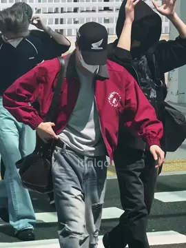 Jeno airport preview today #jeno 